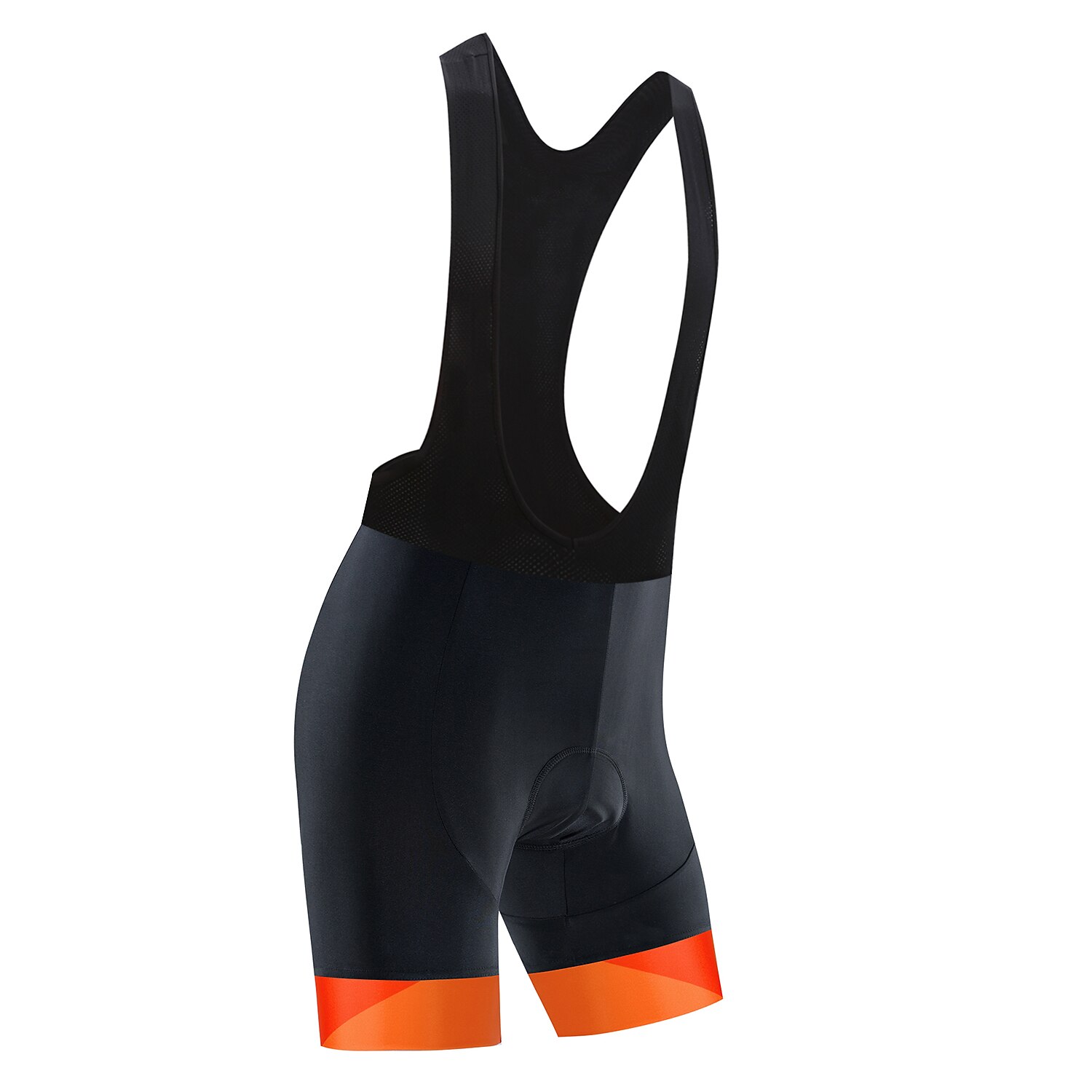 21Grams® Per donna Pantaloncini imbottiti da ciclismo Salopette da ciclismo  Bicicletta Pantaloncini / Cosciali Salopette Pantaloncini Ciclismo da  montagna Cicismo su strada Gli sport Strisce Pop art del 8367031 2022 a  $27.99