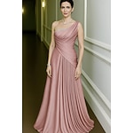 Evening Dresses Reviews | LightInTheBox