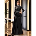 chinese dress ladies These 7 Under-$40 Amazon Dresses Look Designer & I've Taken Them With Me to  15 Countries