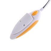 cheap LED Flashlight-Mini Book LED Light Folder