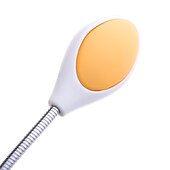 cheap LED Flashlight-Mini Book LED Light Folder