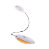 cheap LED Flashlight-Mini Book LED Light Folder