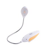 cheap LED Flashlight-Mini Book LED Light Folder