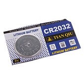 baratos Ferramentas de Medição-mini balança de precisão digital portátil, com bolsa (100g / max 0.01g resolução)