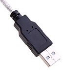 tanie Christmas Gifts-Kabel USB MIDI