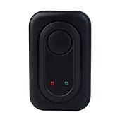 cheap USB Gadgets-MP3 MP4 Power Supply/Adapter (Black)