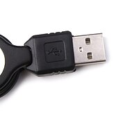 cheap Christmas Gifts-Wireless IR USB PC Remote Control Controller Mouse For Computer PC Desktop &amp; Laptop