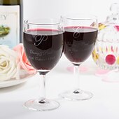 abordables Regalos de boda-Material Otros Artículos para Bebida Novio Padrino Pareja Boda Aniversario Fiesta / Noche