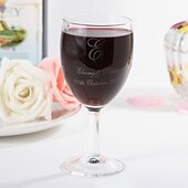 abordables Regalos de boda-Material Otros Artículos para Bebida Novio Padrino Pareja Boda Aniversario Fiesta / Noche