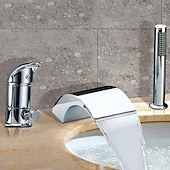 economico Rubinetti per vasca da bagno-Rubinetto Per Vasca Da Bagno In Acciaio Inox Rubinetto Per Vasca Da Bagno Con Rubinetto Per Vasca Da Bagno Con Rubinetto Per Vasca Da Bagno Con Rubinetto Per Vasca Da Bagno Con Rubinetto Per Vasca Da