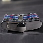 cheap Presentes de Casamento-Stainless Steel Hip Flasks Groom Groomsman Couple Parents Wedding Anniversary Birthday