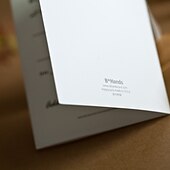 cheap Weddings &amp; Events-Personalized Bride &amp; Groom Wedding Invitation (Set of 50)