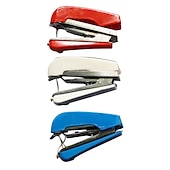 cheap Camping Tools, Carabiners &amp; Ropes-Handheld Mechanical Sewing Machine (Random Color)