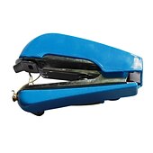 cheap Camping Tools, Carabiners &amp; Ropes-Handheld Mechanical Sewing Machine (Random Color)