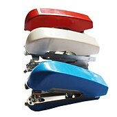 cheap Camping Tools, Carabiners &amp; Ropes-Handheld Mechanical Sewing Machine (Random Color)