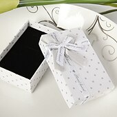 cheap Weddings &amp; Events-Unisex Others  -  Regular Necklace For Party Anniversary Birthday