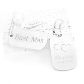 cheap Weddings &amp; Events-Unisex Others  -  Regular Necklace For Party Anniversary Birthday