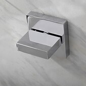 economico Da muro-Rubinetto Lavabo Bagno A Parete Rubinetto Lavabo Bagno Rubinetto Lavabo Bagno Rubinetto Lavabo Bagno Rubinetto Lavabo Bagno