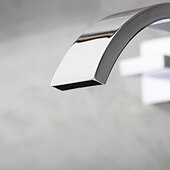 economico Da muro-Rubinetto Lavabo Bagno A Parete Rubinetto Lavabo Bagno Rubinetto Lavabo Bagno Rubinetto Lavabo Bagno Rubinetto Lavabo Bagno
