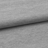 זול וילונות לחלון-מותאם אישית עשה האפלה האפלה וילונות וילונות שני לוחות לסלון