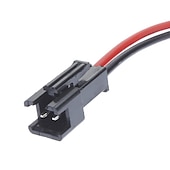 abordables Fuente de alimentación-zdm 0.3a 4-5w dc 12-16v a ac 85-265v led lámpara de techo lámpara de techo lámpara de techo controlador de potencia actual constante