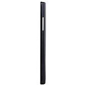 olcso Telefonok-m1 4.7 &quot;android 4.2 3G okostelefon (dual sim dual core 2 MP 512 + 4 GB / fehér / velünk raktár)