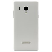 olcso Telefonok-m1 4.7 &quot;android 4.2 3G okostelefon (dual sim dual core 2 MP 512 + 4 GB / fehér / velünk raktár)