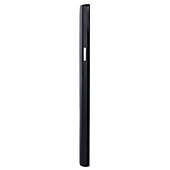 olcso Telefonok-m1 4.7 &quot;android 4.2 3G okostelefon (dual sim dual core 2 MP 512 + 4 GB / fehér / velünk raktár)