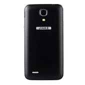 Недорогие Мобильные телефоны-5.0&#039;&#039;  Смартфон Jiake G910W Andoid 4.2 3G (2G ROM, две SIM-карты, Wi-Fi, GPS)
