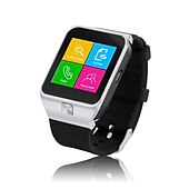 cheap Smartwatch-ZGPAX® S28 Bluetooth 3.0 Smart Bracelet Watch (Pedometer, Sleep Monitor, Sedentary Reminder, Looking Phone, etc)
