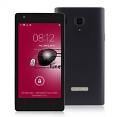 olcso Telefonok-m1 4.7 &quot;android 4.2 3G okostelefon (dual sim dual core 2 MP 512 + 4 GB / fehér / velünk raktár)