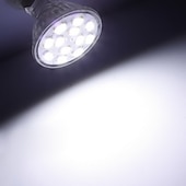 ieftine Becuri-5 buc 4w bi-pin led spoturi becuri 450lm gu4 12led smd 5730 peisaj 40w înlocuire bec cu halogen alb cald rece 12v