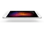 abordables Teléfonos Móviles-Xiaomi Xiaomi Mi5 5.1 pulgada / 5.1-5.5 pulgada pulgada Smartphone 4G (3GB + 32GB 16 mp Qualcomm Snapdragon 820 3000mAh mAh) / 1920*1080 / Quad Core / FDD (2100MHz B1) / FDD (1800MHz B3)