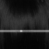 baratos Perucas capless de cabelo natural-Mistura do cabelo humano Peruca Curto Encaracolado Penteados Curtos 2020 Com Franjas Encaracolado Parte lateral Sem Touca Homens Loira Bege / Loira Descolorida Ruivo Claro Borgonha escura 8 polegadas