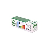 preiswerte Leuchtbirnen-10 stücke g4 t3 cob1505 4 watt 400 lm led bi-pin glühbirne für schrank licht deckenleuchten rv boote außenbeleuchtung 40 watt halogenäquivalent warmweiß kaltweiß ac/dc12~24v