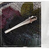 cheap Fascinators-Fascinators Hats Fall WeddingHeadwear Flax Horse Race Ladies Day Royal Astcot Vintage Style Flower Elegant With Floral Headpiece Headwear dress to impress Race Day Dress