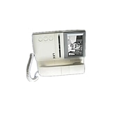 voordelige Deurbelsystemen-visueel intercom deurbel