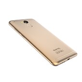 cheap Cell Phones-OUKITEL OUKITEL U15 PRO 5.5 inch / 5.1-5.5 inch inch 4G Smartphone (3GB + 32GB 16 mp MediaTek MT6753 3000mAh mAh) / 1280x720 / Octa Core / FDD(B1 2100MHz) / FDD(B3 1800MHz) / FDD(B7  2600MHz)