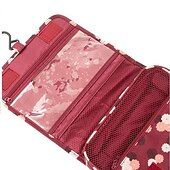 cheap Travel Bags-1pc Travel Bag Travel Organizer Travel Luggage Organizer / Packing Organizer Large Capacity Waterproof Dust Proof Travel Storage Dacron Fabric Gift For Unisex / / Durable