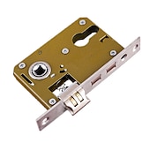 cheap Dial Locks-Ou Hold Hand Lock Mechanical Lock Indoor Door Lock