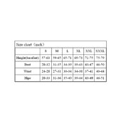 halpa Painatus-Sotilas / Soturi Eren Yeager Cosplay-Asut Ihon puku Kokoalusasut Sukupuoli Lihas Pelottava puku Elokuva-cosplay for Miesten Lasten Aikuisten Karnevaali Uusi vuosi