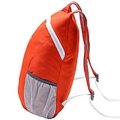 abordables Mochila de senderismo-18 L Mochila de senderismo Mochila Ligera Ligera Mochilas de Senderismo Empacable Impermeable Utra ligero (UL) Multifuncional Plegable Al aire libre Camping / Senderismo Ciclismo / Bicicleta