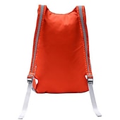 abordables Mochila de senderismo-18 L Mochila de senderismo Mochila Ligera Ligera Mochilas de Senderismo Empacable Impermeable Utra ligero (UL) Multifuncional Plegable Al aire libre Camping / Senderismo Ciclismo / Bicicleta