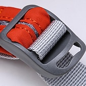 abordables Mochila de senderismo-18 L Mochila de senderismo Mochila Ligera Ligera Mochilas de Senderismo Empacable Impermeable Utra ligero (UL) Multifuncional Plegable Al aire libre Camping / Senderismo Ciclismo / Bicicleta