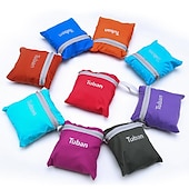 abordables Mochila de senderismo-18 L Mochila de senderismo Mochila Ligera Ligera Mochilas de Senderismo Empacable Impermeable Utra ligero (UL) Multifuncional Plegable Al aire libre Camping / Senderismo Ciclismo / Bicicleta