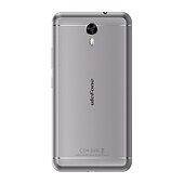 tanie Telefony komórkowe-Ulefone Power 2 5.5 cal Smartfon 4G (4GB + 64GB 13 MP 8-rdzeniowy 6050mAh)