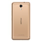 tanie Telefony komórkowe-Ulefone Power 2 5.5 cal Smartfon 4G (4GB + 64GB 13 MP 8-rdzeniowy 6050mAh)