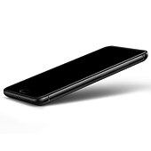 tanie Telefony komórkowe-Ulefone Power 2 5.5 cal Smartfon 4G (4GB + 64GB 13 MP 8-rdzeniowy 6050mAh)