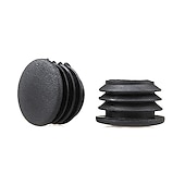 رخيصةأون دراجات هوائية ومكوناتها-مقابض مقود دراجة مساند للذراعين 128 mm تصميم مريح دراجة الطريق دراجة جبلية ركوب الدراجة أبيض أسود أحمر