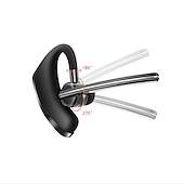 ieftine Set Accesorii Cască-Camion auto motocicletă v8 cască bluetooth afaceri Bluetooth cască sport sport cască bluetooth wireless handsfree control vocal cu microfon